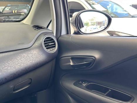 FIAT Punto 1.4 4P ATTRACTIVE FLEX, Foto 11