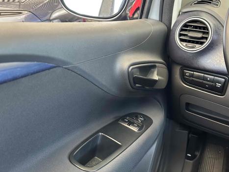FIAT Punto 1.4 4P ATTRACTIVE FLEX, Foto 13