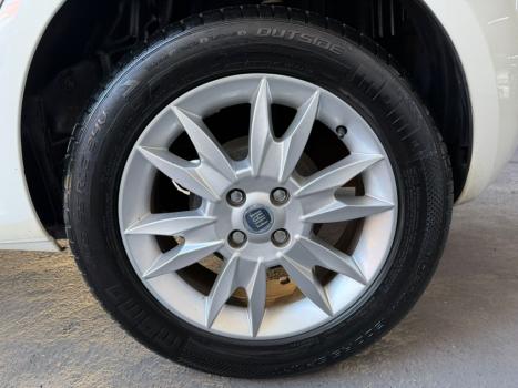FIAT Punto 1.6 16V 4P ESSENCE FLEX, Foto 15