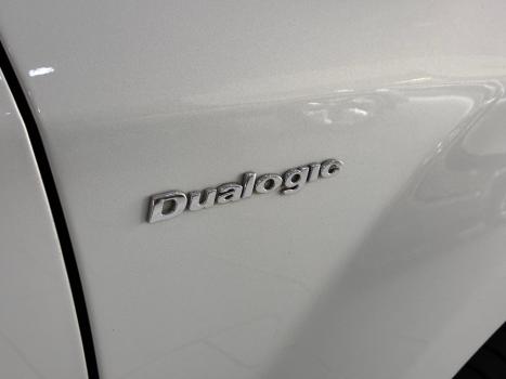 FIAT Punto 1.6 16V 4P FLEX ESSENCE SP DUALOGIC AUTOMATIZADO, Foto 2