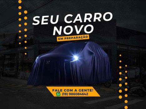 FIAT Punto 1.8 4P SPORTING FLEX, Foto 1