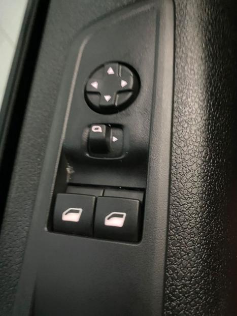 FIAT Scudo 1.5 3P BLUEHDI TURBO DIESEL CARGO, Foto 11