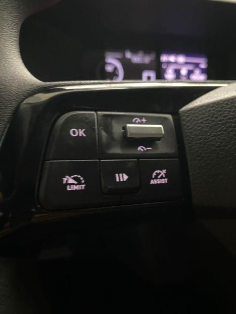FIAT Scudo 1.5 3P BLUEHDI TURBO DIESEL CARGO, Foto 12