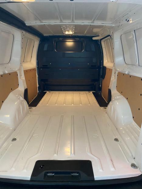 FIAT Scudo 1.5 3P BLUEHDI TURBO DIESEL CARGO, Foto 14
