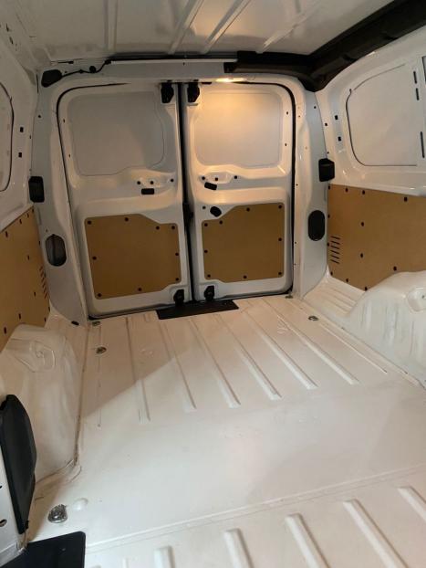 FIAT Scudo 1.5 3P BLUEHDI TURBO DIESEL CARGO, Foto 15