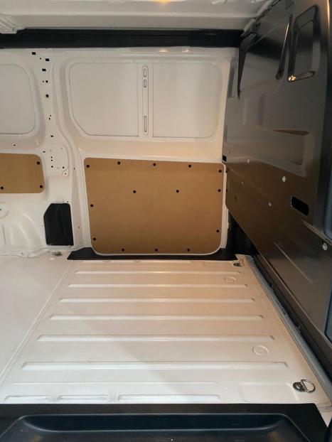 FIAT Scudo 1.5 3P BLUEHDI TURBO DIESEL CARGO, Foto 16