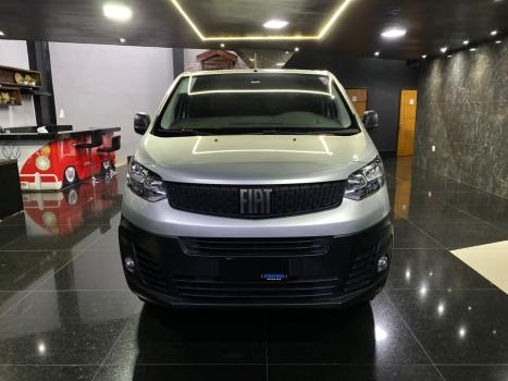 FIAT Scudo 1.5 3P BLUEHDI TURBO DIESEL CARGO, Foto 1