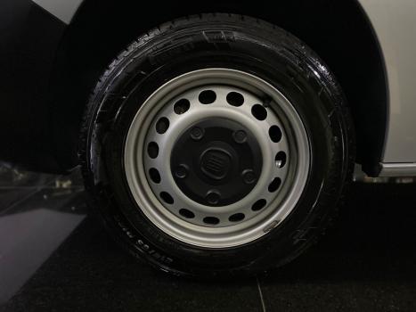 FIAT Scudo 1.5 3P BLUEHDI TURBO DIESEL CARGO, Foto 9
