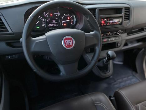 FIAT Scudo 1.5 3P BLUEHDI TURBO DIESEL CARGO, Foto 14