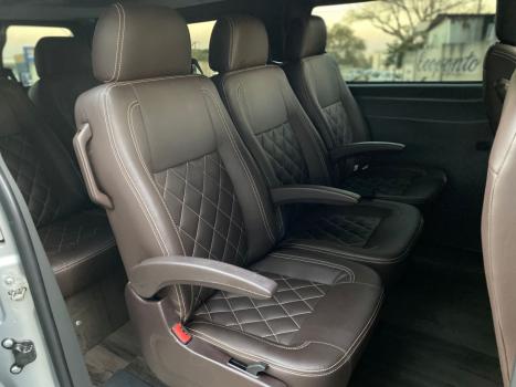 FIAT Scudo 1.5 3P BLUEHDI TURBO DIESEL CARGO, Foto 16