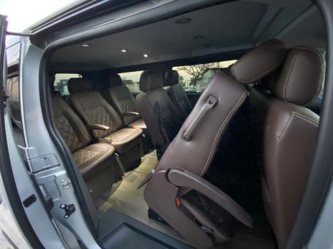 FIAT Scudo 1.5 3P BLUEHDI TURBO DIESEL CARGO, Foto 17