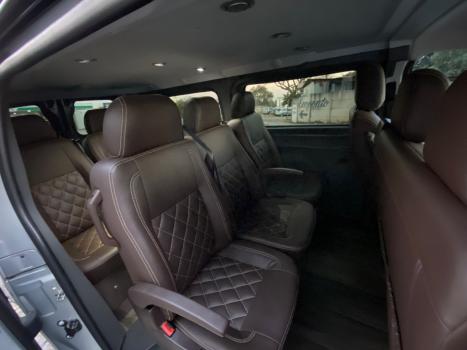 FIAT Scudo 1.5 3P BLUEHDI TURBO DIESEL CARGO, Foto 19