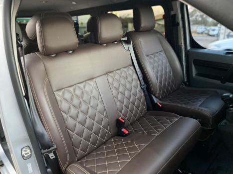 FIAT Scudo 1.5 3P BLUEHDI TURBO DIESEL CARGO, Foto 20
