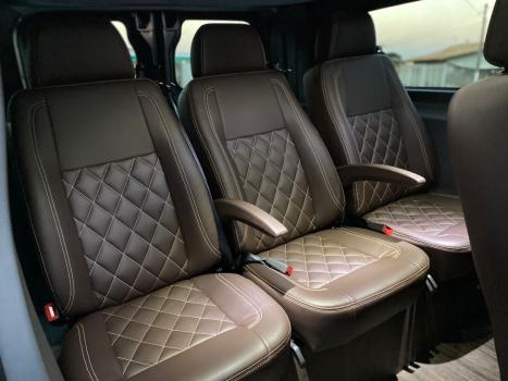 FIAT Scudo 1.5 3P BLUEHDI TURBO DIESEL CARGO, Foto 21