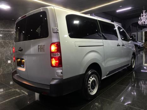 FIAT Scudo 1.5 3P BLUEHDI TURBO DIESEL CARGO, Foto 22