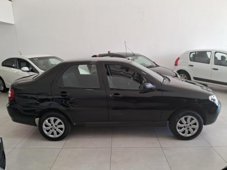 FIAT Siena 1.0 16V 4P FIRE, Foto 3