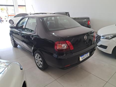 FIAT Siena 1.0 16V 4P FIRE, Foto 5