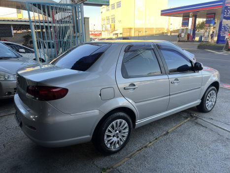 FIAT Siena 1.0 4P EL FLEX, Foto 5