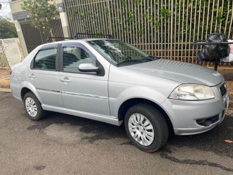 FIAT Siena 1.0 4P EL FLEX, Foto 6