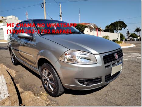 FIAT Siena 1.0 4P EL FLEX, Foto 6