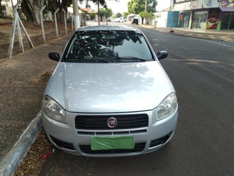 FIAT Siena 1.0 4P EL FLEX, Foto 6