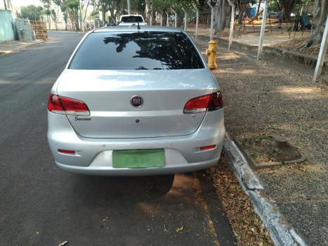 FIAT Siena 1.0 4P EL FLEX, Foto 7