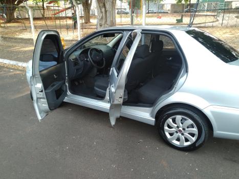 FIAT Siena 1.0 4P EL FLEX, Foto 10