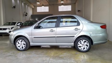 FIAT Siena 1.0 4P EL FLEX, Foto 2