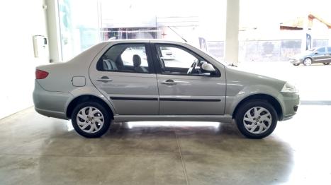 FIAT Siena 1.0 4P EL FLEX, Foto 8