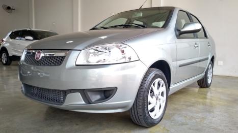 FIAT Siena 1.0 4P EL FLEX, Foto 6