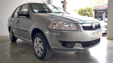 FIAT Siena 1.0 4P EL FLEX, Foto 5