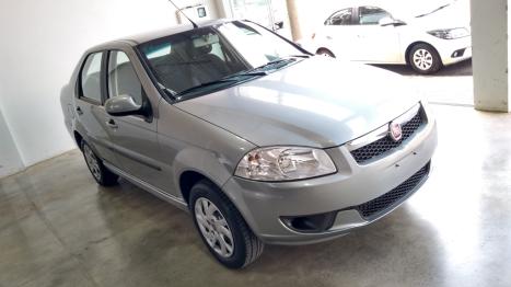 FIAT Siena 1.0 4P EL FLEX, Foto 9