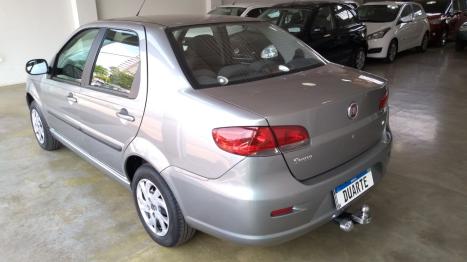 FIAT Siena 1.0 4P EL FLEX, Foto 14