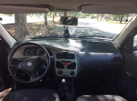 FIAT Siena 1.0 4P EL FLEX CELEBRATION, Foto 5