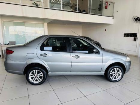 FIAT Siena 1.0 4P EL FLEX, Foto 7