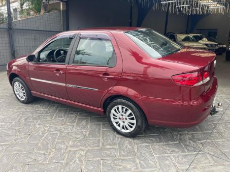 FIAT Siena 1.0 4P EL FLEX, Foto 5