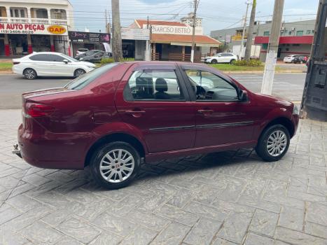 FIAT Siena 1.0 4P EL FLEX, Foto 7