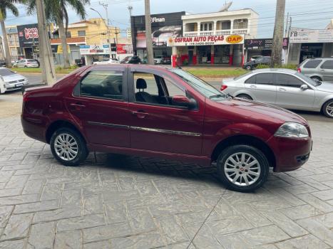 FIAT Siena 1.0 4P EL FLEX, Foto 8