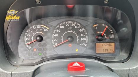 FIAT Siena 1.0 4P EL FLEX, Foto 3
