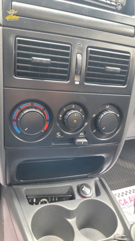 FIAT Siena 1.0 4P EL FLEX, Foto 5