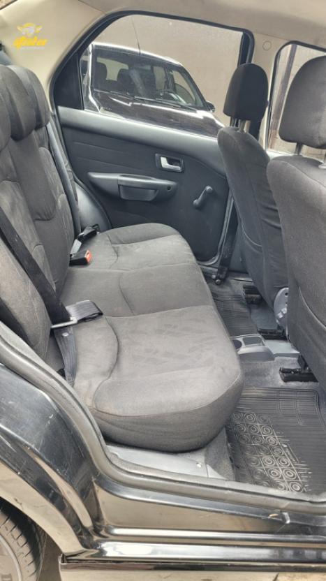 FIAT Siena 1.0 4P EL FLEX, Foto 8