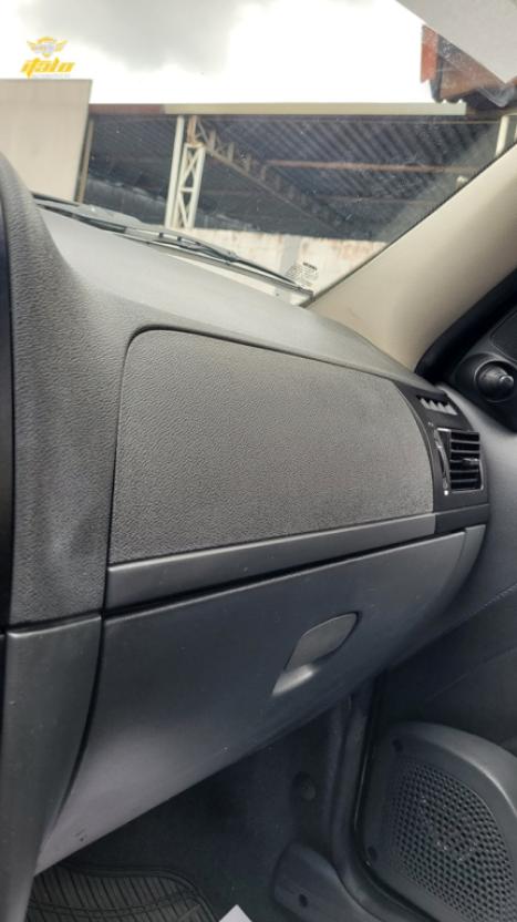 FIAT Siena 1.0 4P EL FLEX, Foto 10