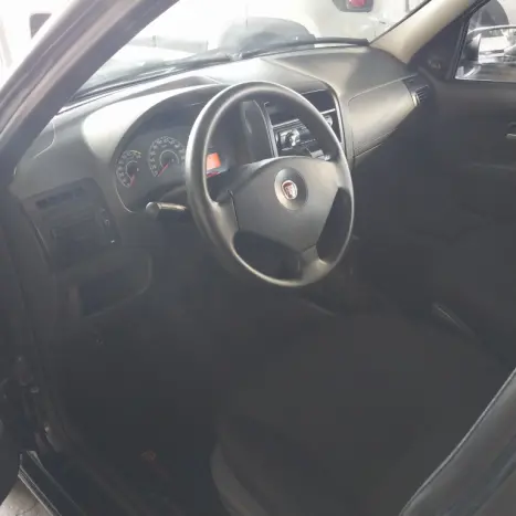 FIAT Siena 1.0 4P EL FLEX, Foto 7