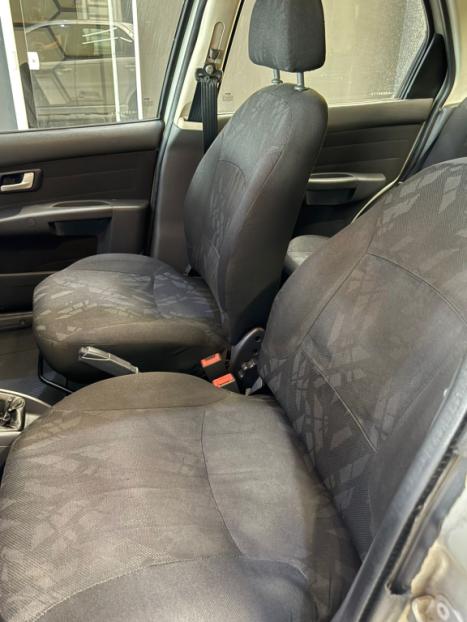 FIAT Siena 1.0 4P ELX FIRE, Foto 5