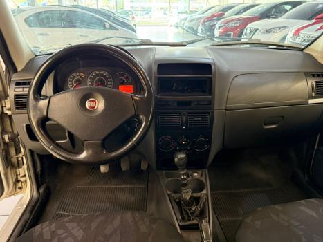 FIAT Siena 1.0 4P ELX FIRE, Foto 8