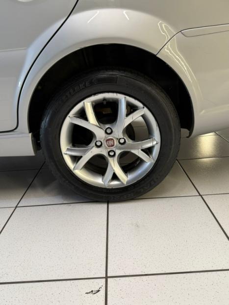 FIAT Siena 1.0 4P ELX FIRE, Foto 9