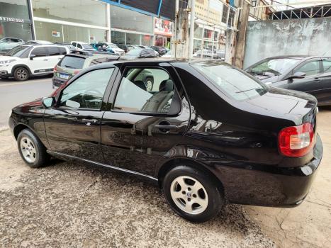 FIAT Siena 1.0 4P FIRE FLEX, Foto 10