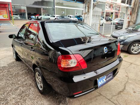 FIAT Siena 1.0 4P FIRE FLEX, Foto 8