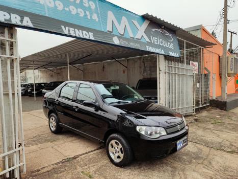 FIAT Siena 1.0 4P FIRE FLEX, Foto 1