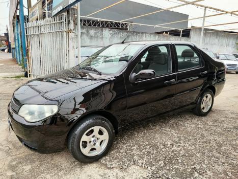 FIAT Siena 1.0 4P FIRE FLEX, Foto 5